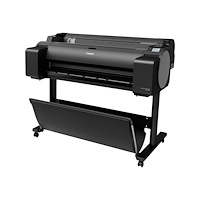 CANON Canon imagePROGRAF GP-300 - storformatsskrivare - färg - bläckstråle