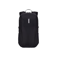 Thule Sweden Thule EnRoute - ryggsäck för bärbar dator