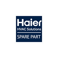 Haier Haier terminalblock för multisplits