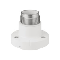 Hanwha Techwin Hanwha Vision Wisenet SBP-156HMW - upphängningsfäste för kamera