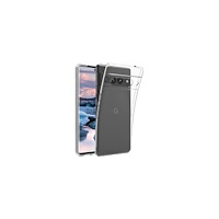 dbramante1928 dbramante1928 Greenland - baksidesskydd för mobiltelefon