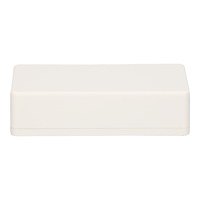 EXTRALINK Extralink URANOS - switch - 5 portar - ohanterad