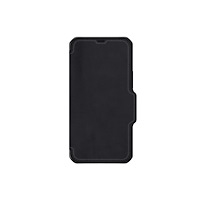 ITSkins ITSKINS HYBRID // FOLIO, Folio, Apple, iPhone 12 Pro Max, Sv...