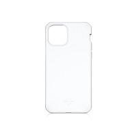 ITSkins ITSKINS APXM-HBURN-WITE, Kantskydd, Apple, iPhone 11 Pro Max...