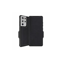 ITSkins ITSKINS HYBRID // FOLIO, Folio, Samsung, Galaxy S21 Ultra, S...