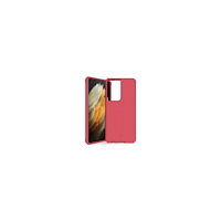 ITSkins ITSKINS FERONIABIO cover til Samsung Galaxy S21 Ultra 4G / 5...