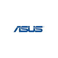 ASUS ASUS 04144-00030100, ASUS,