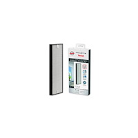 Rowenta Rowenta Intense XD6074F0, Luftrenarfilter, Upphängbar förpac...