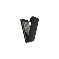 MOBILIZERA Mobilize MOB-CGFCB-IPH6, Utbytbara fodral, Apple, iPhone 6/6...