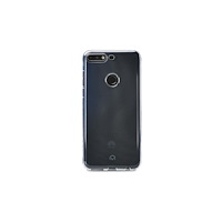 MOBILIZERA Mobilize MOB-24358, Omslag, Huawei, Y7 2018, 15,2 cm (5.99")...