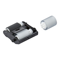 HP HP - LaserJet - underhållssats