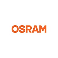 OSRAM Osram Automotive Bil lampefatning LEDCAP12 Konstruktion (bil...