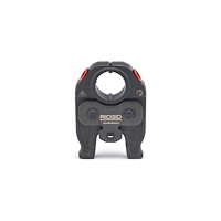 RIDGID RIDGID LØS U32 PRESSKÆBE COMPACT TIL RP-219, 19KN PRESMASKIN...
