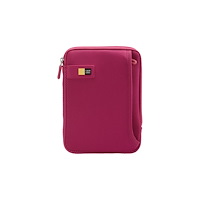 Case Logic Case Logic Tablet Case with Pocket - skyddsfodral för surfplatta
