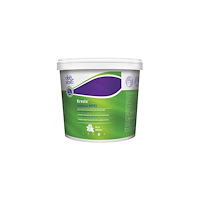 SCJohnson SCJOHNSON Hand Cleaner Kresto Universal Wipes 150st Mycket s...