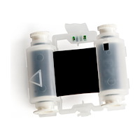 Brady Brady 4300 Series