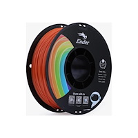 Creality3D Creality3D Ender - orange - PLA+ filament