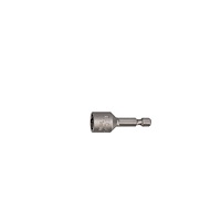 Usorteret Tecos boltbit 11,0 x 45mm