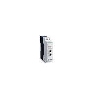 SCHNEIDER ELECTRIC Schneider Electric ATS01, IP20, 1 styck, 110