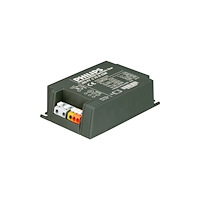 Philips Philips HID-PV C 35 /S CDM 220-240V 50/60Hz, Ballast, Grå, A...
