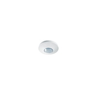ESYLUX ESYLUX MD-C 360i/8, Passiv infraröd (PIR) sensor, Kabel, 8 m...