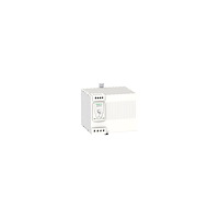 SCHNEIDER ELECTRIC Schneider Electric ABL8WPS24400, inomhus, 380