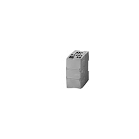 Siemens Siemens CSM 127, Snabb Ethernet, 10,100 Mbit/s, 10BASE-T, 10...