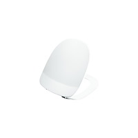 PRESSALIT Pressalit Aqua Sæde