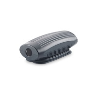 MOBICOOL MOBICOOL Y50, Kylbox, Inomhus / utomhus, 220