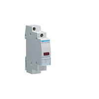 Hager Hager SVN122, IP20, -20