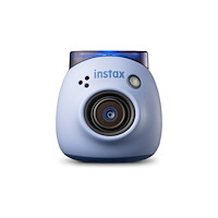 Fujifilm Fujifilm Instax Pal - digitalkamera