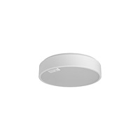 Solar Plus CAMPUS C300 15W 1816lm 1816/3000K-3500K-4000K, EasyAir, opal...