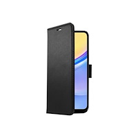 Screenor Screenor Smart - vikbart fodral för mobiltelefon