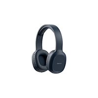 Havit Havit PRO Bluetooth Kulaklik Mavi, Kabel & Trådlös, Samtal/m...
