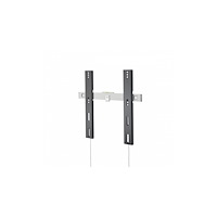 OneforAll One For All WM 6422, 81,3 cm (32"), 177,8 cm (70"), 200 x 10...