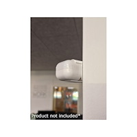 LIGHT SOLUTIONS APS Light Solutions Shelly