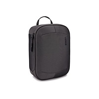 Thule Sweden Thule Subterra 2 Powershuttle - fodral