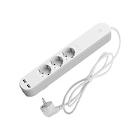 Denver DENVER SHP-310U - smart kraftlist - 3680 Watt