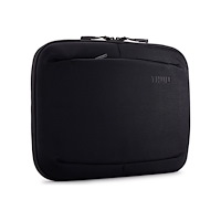 Thule Sweden Thule Subterra 2 - fodral för bärbar dator