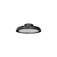 Nordtronic NORDTRONIC ECOtech Highbay, 100W, 4000K, 14000Lm, 140Lm/W, Ø...