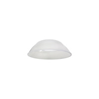 Nordtronic ECOtech High bay reflektor i polykarbonat