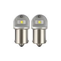 OSRAM Osram R5W BA15s LED-lampa