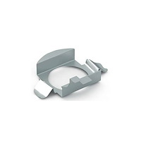 Philips Philips LED Universal Adapter Rings TYPE H7 RAE