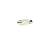 Philips Philips 249446000KX1 LED-lösningar, 1 W, 24 V, Spollampa, LE...
