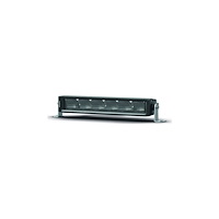 Philips Philips UD5100 10" LED Lysbar