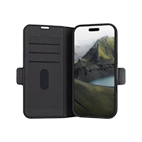 dbramante1928 dbramante1928 Bergen Pro - vikbart fodral för mobiltelefon