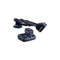 Rupes Rupes HLR15 Ibrid Polisher