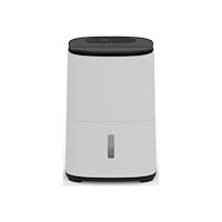 Meaco MeacoDry Arete Two 12L - luftfuktare/rengörare