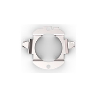 Philips Philips LED universella adapterringar TYP L