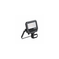 LEDVANCE LEDVANCE Floodlight Performance multi lumen sensor 2200lm 17...